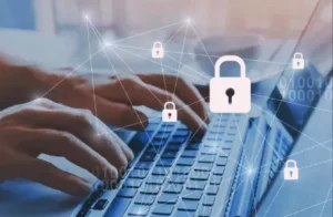 Security For E-Commerce Sites