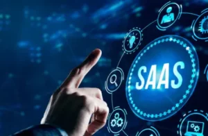 Cyber Security for SaaS
