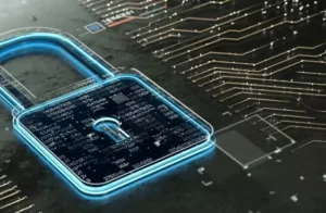Threats On Supply Chain Industry