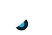 CYPURE